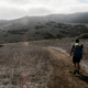 Image for article titled So You Want To Go Backpacking For The Very First Time